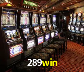 Desvendando o Mundo dos Jogos Virtuais na 289win