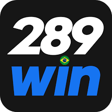 289 WIN Cassino Online
