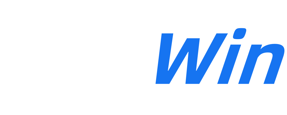 289.win