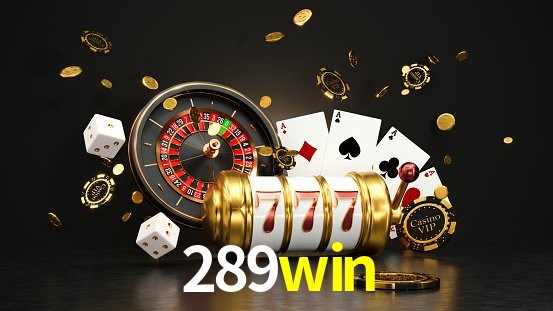 Crash Games Statistics 289win