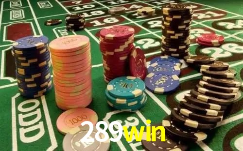289win.com