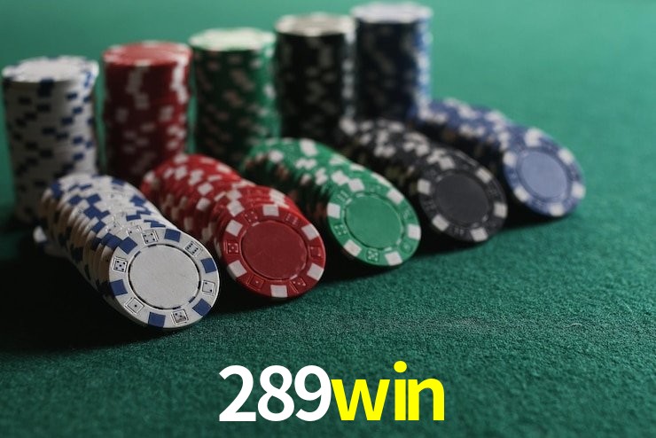 Player Reviews 289win