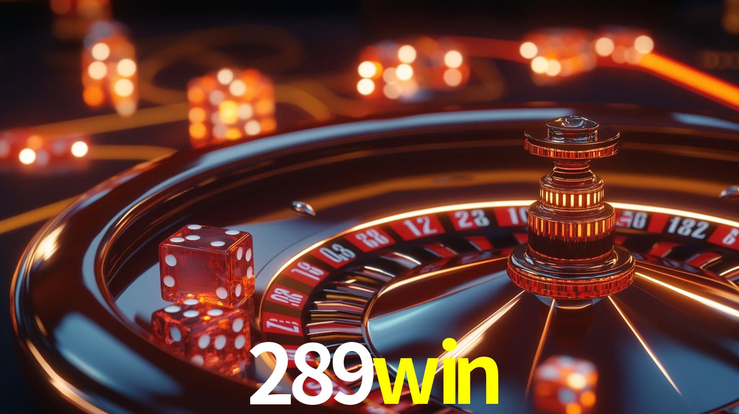 289win,289win.com