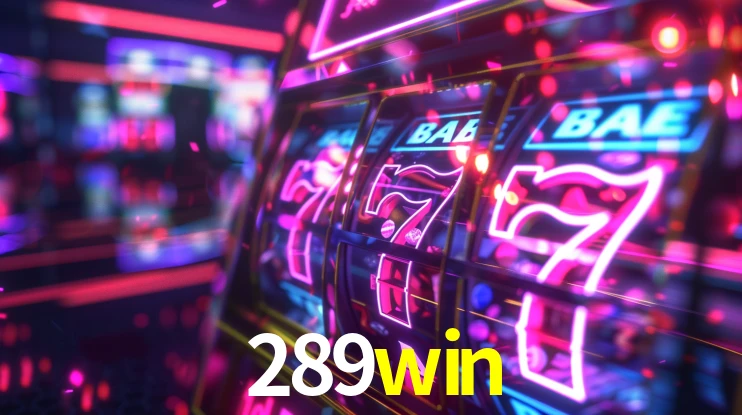 API Integration 289win