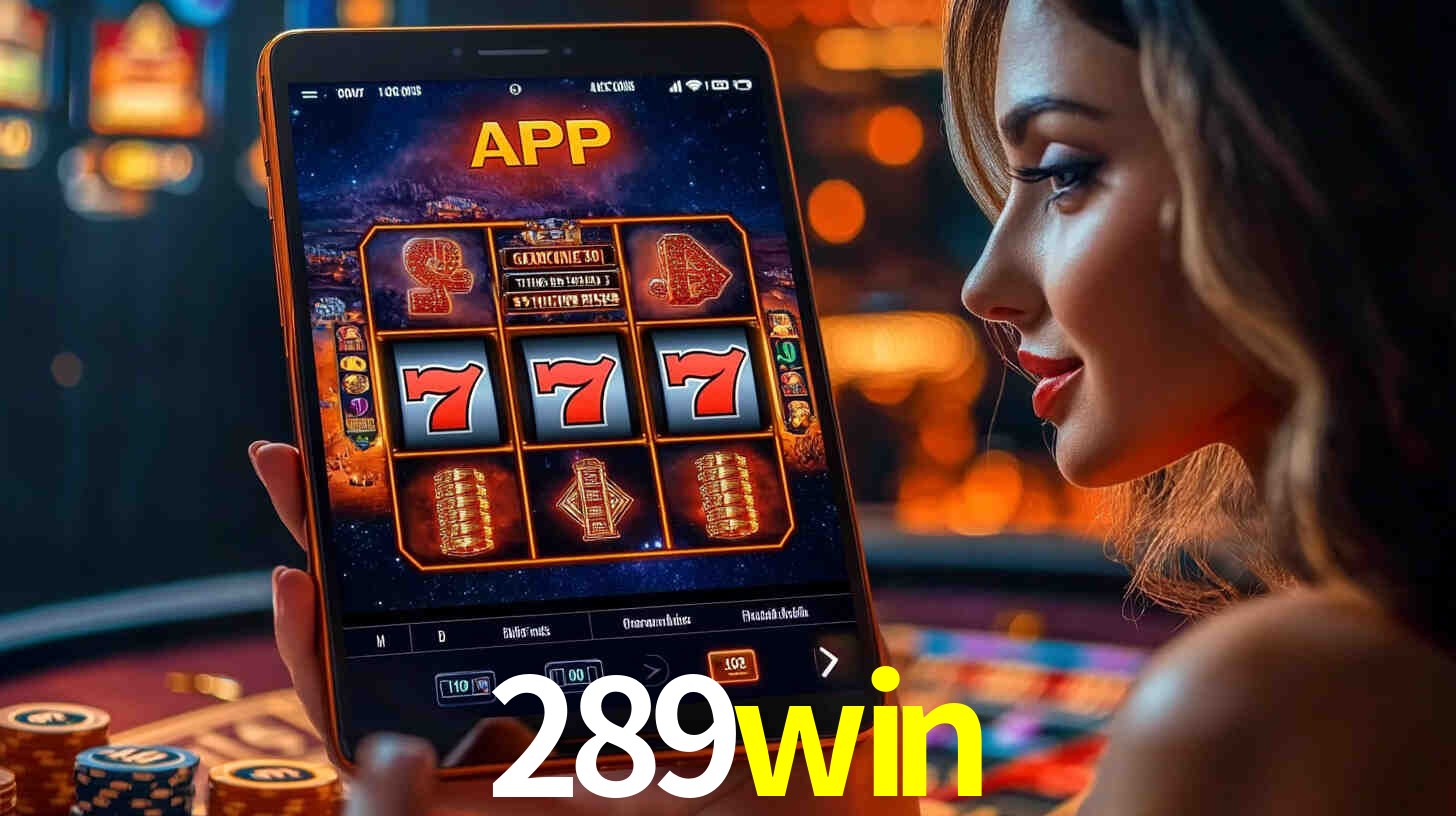 289win.com