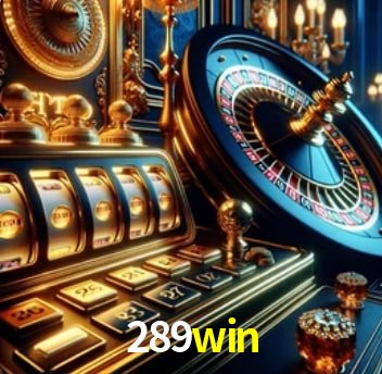 Apostas de Basquete 289win
