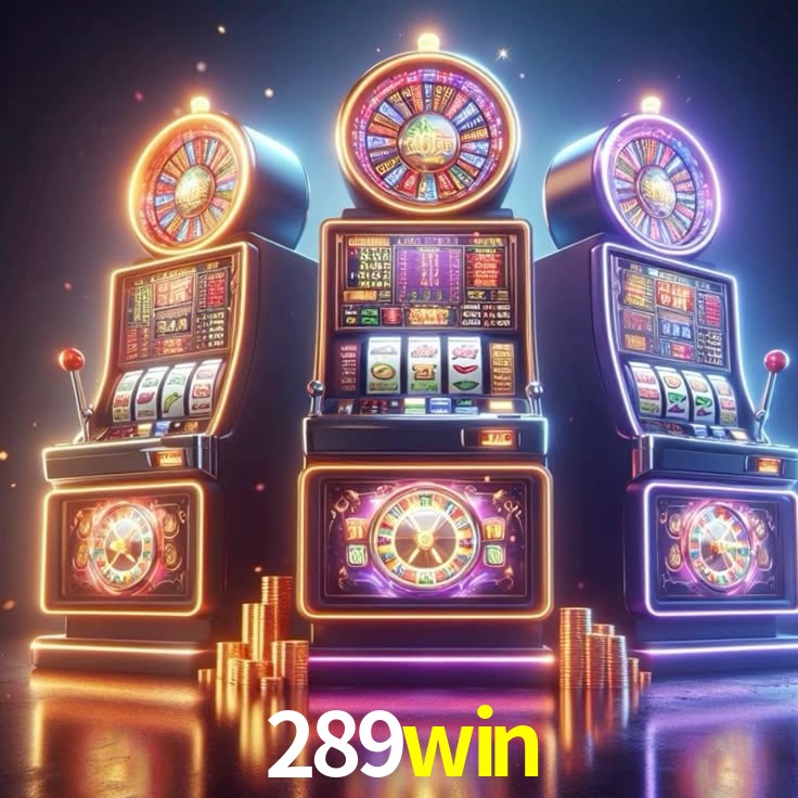 Experimente o Login Seguro Premium no 289win