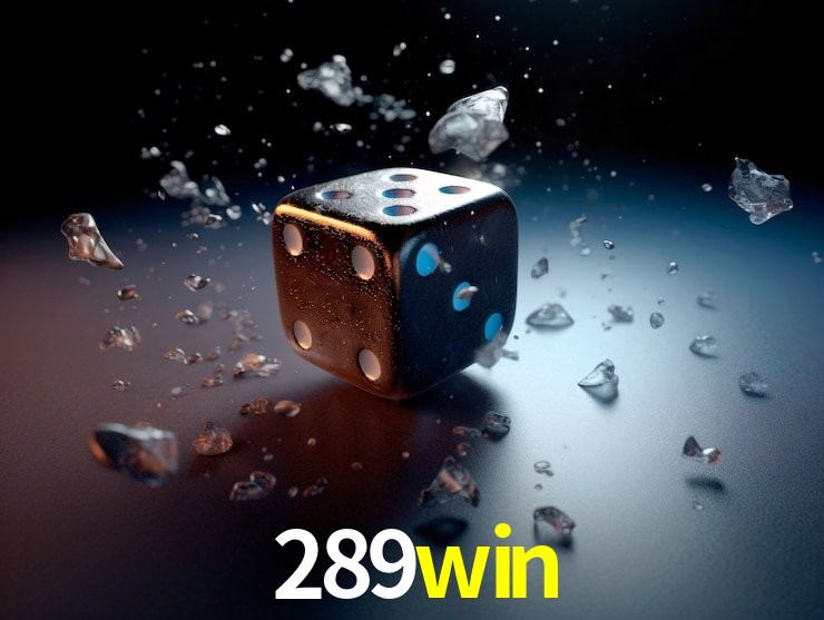 Sistema de Segurança Avançado 289win - Criptografia e Proteção