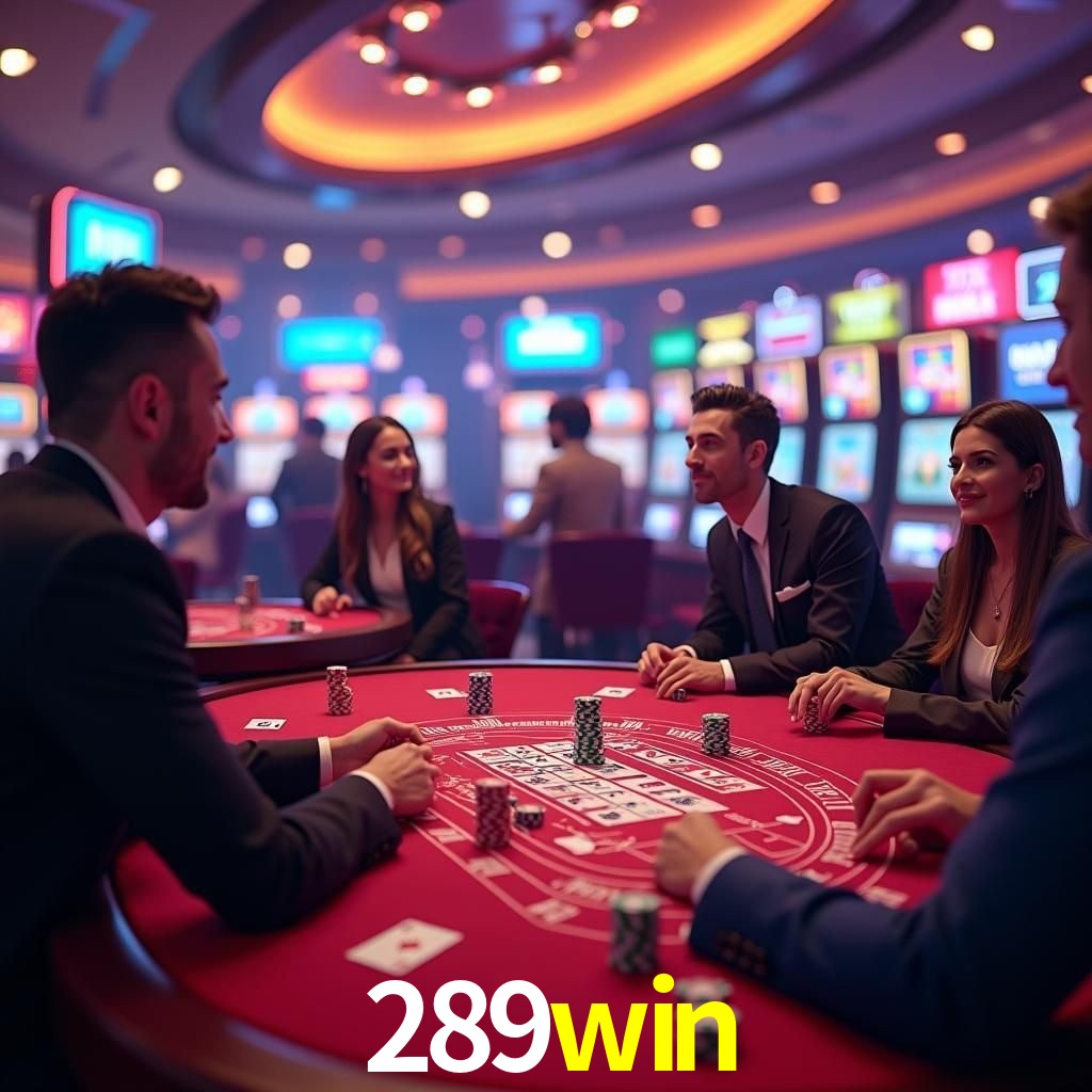 Jogo Aviator 289win