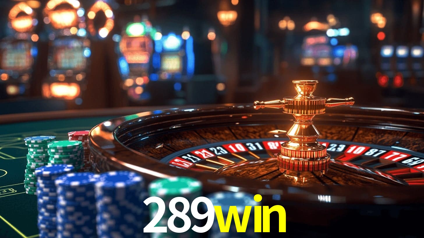 289win,289win.com