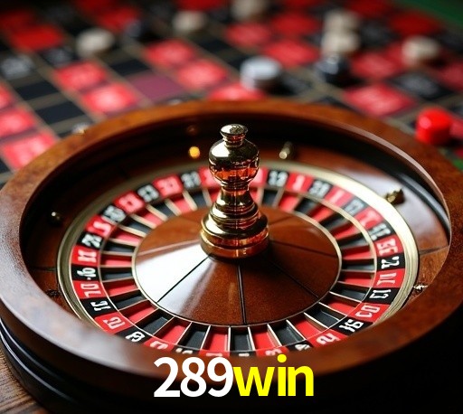 Jogos de Mesa Premium 289win - Blackjack, Roleta, Baccarat