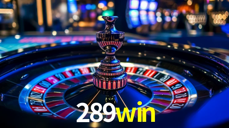 289win,289win.com