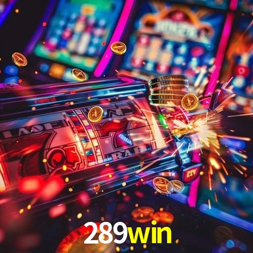 Estatísticas Crash Games 289win