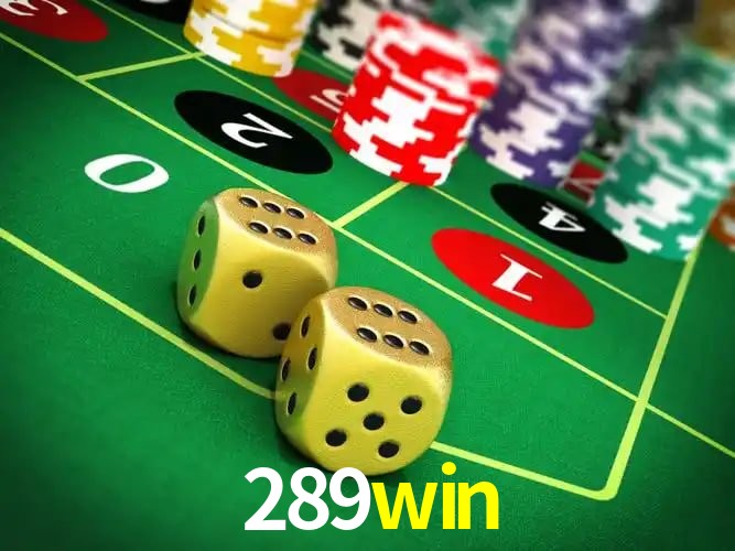 Sports Statistics 289win