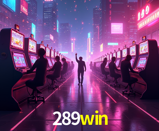 Estratégias Crash Games 289win