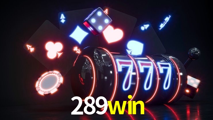 Basketball Betting 289win