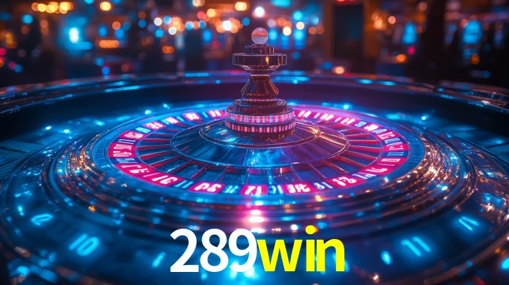 289win,289win.com