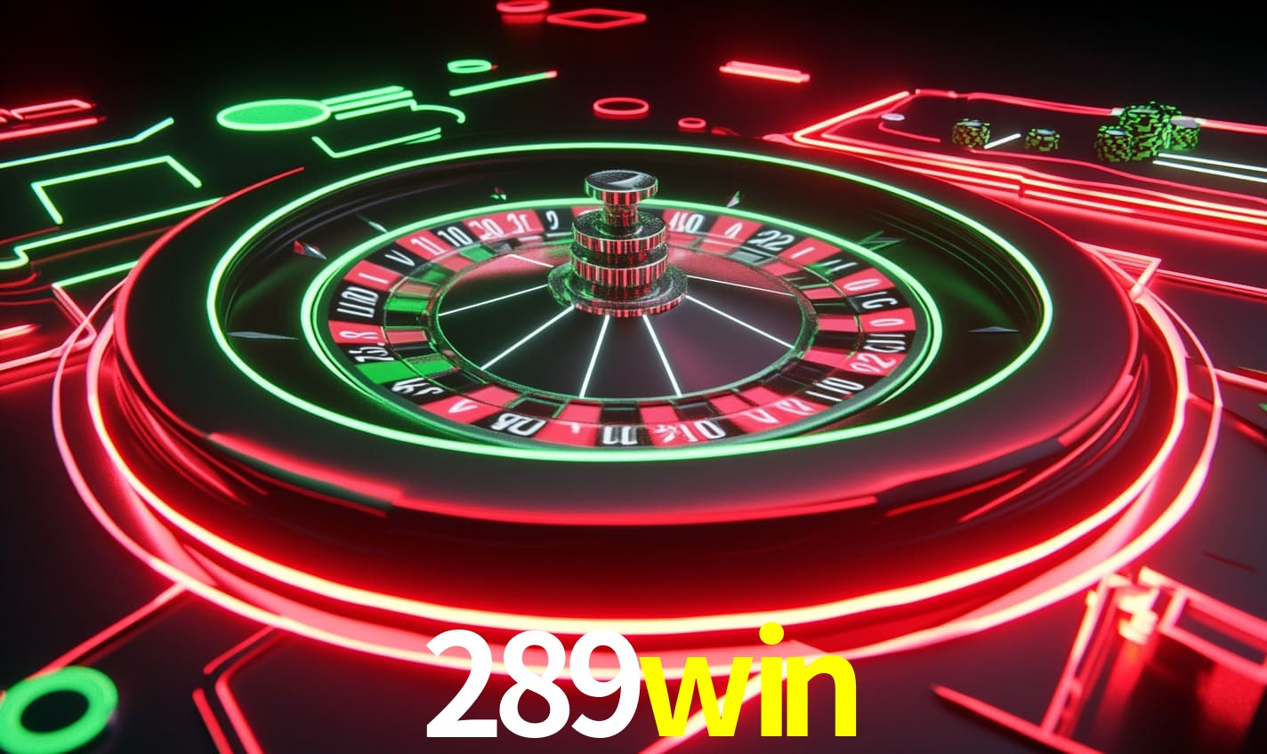 Como Funciona o Crash - Multiplicador Crescente e Cash Out