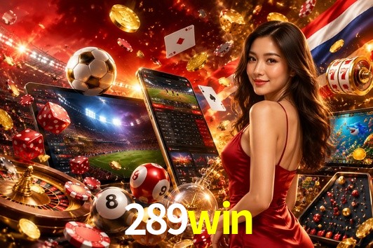 Security Systems 289win
