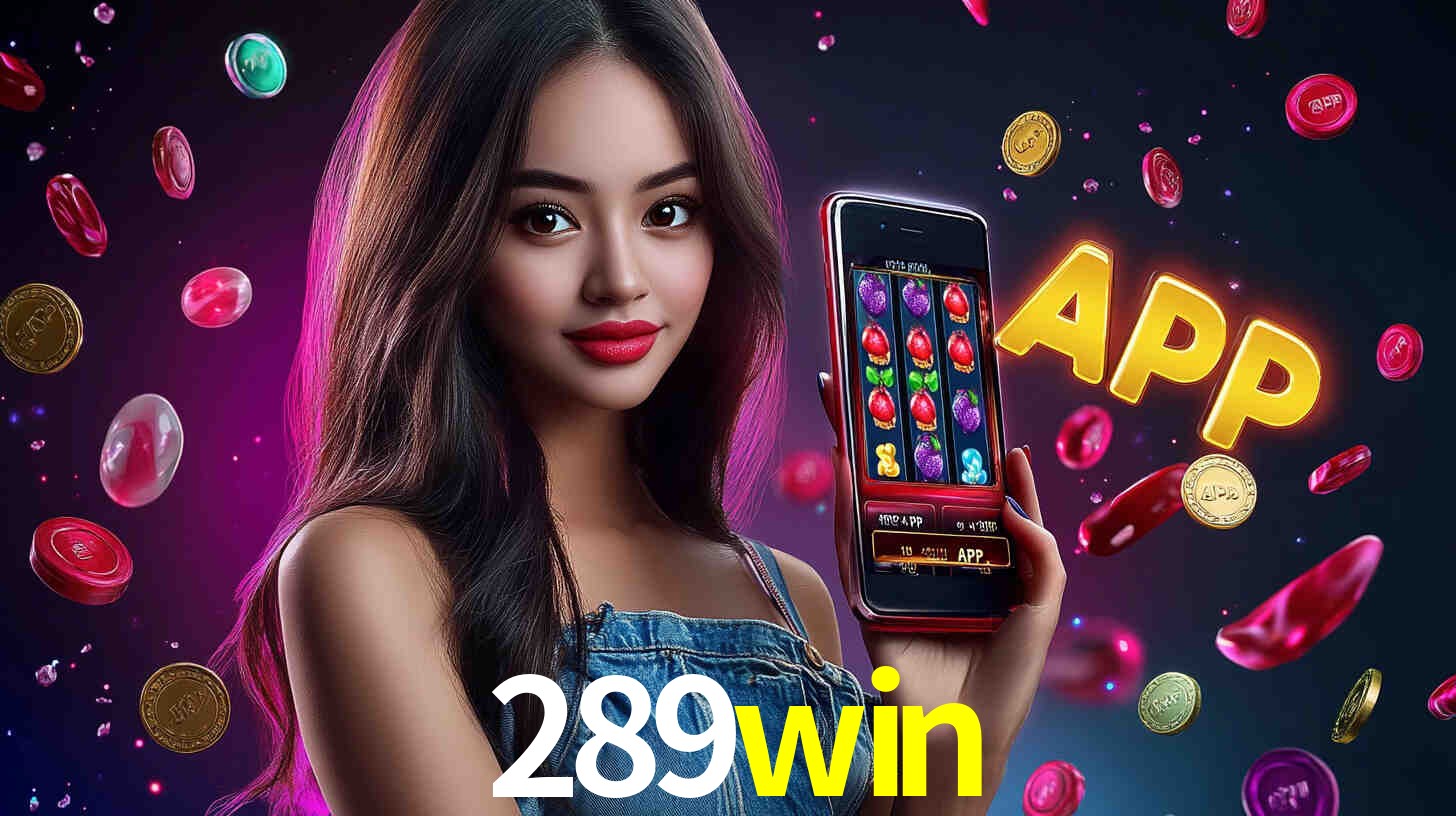 Descubra a Essência do 289win: Nossa História e Compromissos