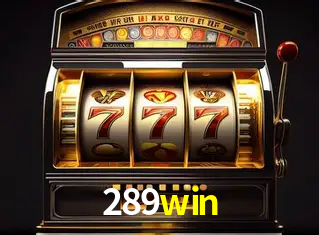 A Emoção da Loteria na 289win: Uma Chance de Mudança de Vida