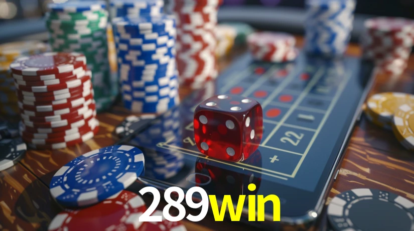 289win,289win.com