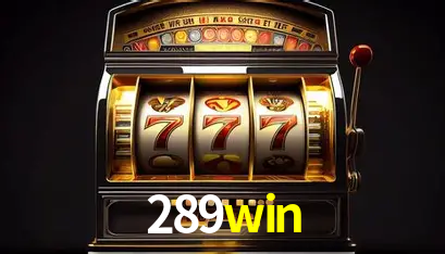 A Experiência Imersiva dos Cassinos Ao Vivo no 289win
