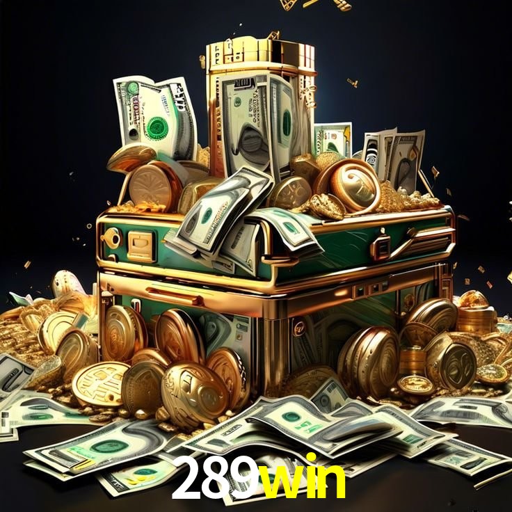 Avaliações dos Jogadores 289win